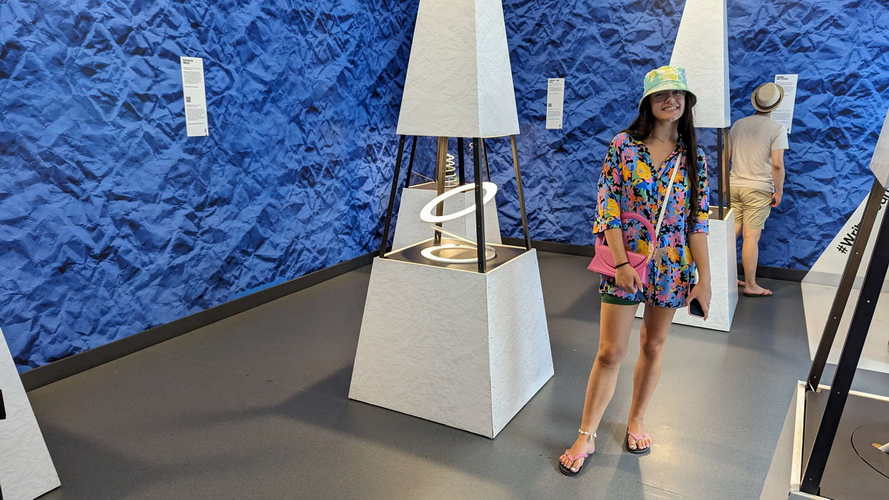 MIA_2023-08-25 12-09-32_PXL_20230825_160932021